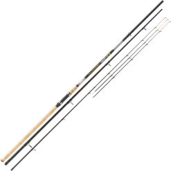 CANNE FEEDER MITCHELL AVOCET FEEDER RZ