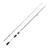 CANNE MITCHELL EPIC MX1 SPINNING ROD -Mitchell canne mitchell epic mx1 spinning rod z 2617 261756