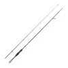 CANNE MITCHELL EPIC MX2 SPINNING ROD -Mitchell canne mitchell epic mx2 spinning rod z 2617 261757