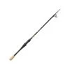 CANNE MITCHELL EPIC MX3 SPINNING ROD -Mitchell canne mitchell epic mx3 spinning rod z 2617 261758