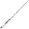 CANNE SPINNING MITCHELL TRAXX MX3LE LURE SPINNING ROD -Mitchell canne spinning mitchell traxx mx3le lure rod z 2696 269606