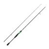 CANNE SPINNING MITCHELL TRAXX MX5 LURE SPINNING ROD -Mitchell canne spinning mitchell traxx mx5 lure rod z 2617 261785