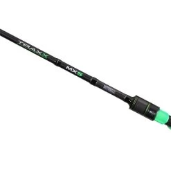 CANNE SPINNING MITCHELL TRAXX MX5 LURE SPINNING ROD 9 CANNE SPINNING MITCHELL TRAXX MX5 LURE SPINNING ROD -Mitchell canne spinning mitchell traxx mx5 lure rod z 2617 261785 4