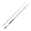 CANNE SPINNING MITCHELL TRAXX MX5 ROD MICRO JIG ROD -Mitchell canne spinning mitchell traxx mx5 rod micro jig z 2617 261780