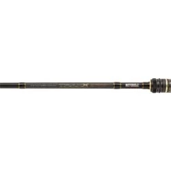 CANNE SPINNING MITCHELL TRAXX MX7 FINESSE ROD -Mitchell canne spinning mitchell traxx mx7 finesse rod z 2160 216091 3