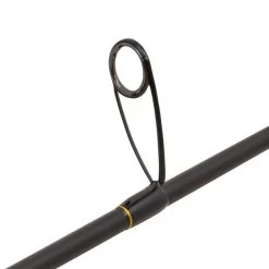 CANNE SPINNING MITCHELL TRAXX MX7 JIG ROD -Mitchell canne spinning mitchell traxx mx7 jig rod z 2160 216092 4
