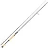 CANNE SPINNING MITCHELL TRAXX MX7 POWER LURE ROD -Mitchell canne spinning mitchell traxx mx7 power lure rod z 2161 216101