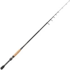 CANNE SPINNING TELESCOPIQUE MITCHELL TRAXX TELE