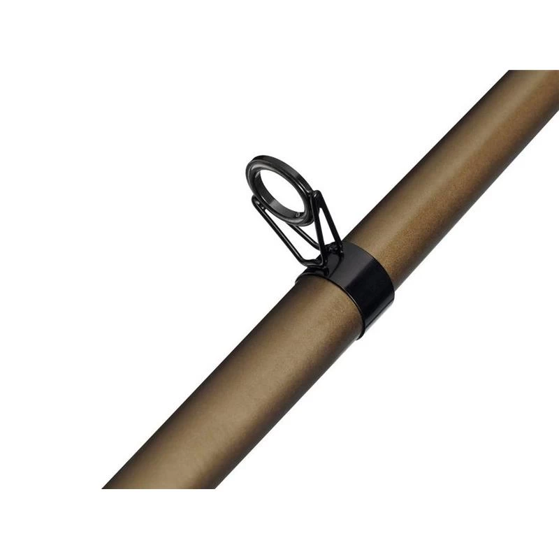 CANNE TÉLESCOPIQUE MITCHELL TANAGER CAMO II LIGHT/STRONG COMBO 5 CANNE TÉLESCOPIQUE MITCHELL TANAGER CAMO II LIGHT/STRONG COMBO – Image 3