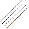 CANNE VAIRON MANIE MITCHELL EPIC MX2 VAIRON SPINNING ROD -Mitchell canne vairon manie mitchell epic mx2 spinning rod z 2617 261755
