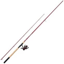 ENSEMBLE FEEDER MITCHELL TANAGER FEEDER COMBO