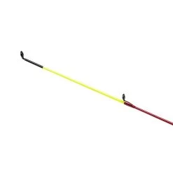 ENSEMBLE FEEDER MITCHELL TANAGER FEEDER COMBO -Mitchell ensemble feeder mitchell tanager combo z 2557 255721 4