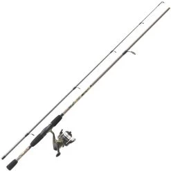 ENSEMBLE MITCHELL TANAGER CAMO SPIN