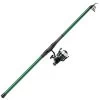 ENSEMBLE TÉLESCOPIQUE MITCHELL CATCH PRO TELE STRONG COMBO FD -Mitchell ensemble telescopique mitchell catch pro tele strong combo fd z 2417 241753