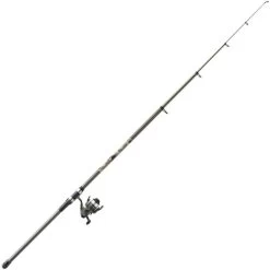 ENSEMBLE TELESCOPIQUE MITCHELL TANAGER CAMO TELE