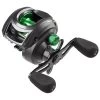 MOULINET CASTING MITCHELL MX3 BAITCASTING REEL -Mitchell moulinet casting mitchell mx3 baitcasting reel z 2161 216127