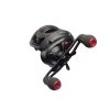 MOULINET CASTING MITCHELL MX3LE BAITCASTING REEL -Mitchell moulinet casting mitchell mx3le baitcasting reel z 2623 262303