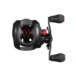 MOULINET CASTING MITCHELL MX3LE BAITCASTING REEL -Mitchell moulinet casting mitchell mx3le baitcasting reel z 2623 262303 3