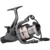 MOULINET DÉBRAYABLE MITCHELL MX2 FS REEL -Mitchell moulinet debrayable mitchell mx2 fs reel z 2362 236252