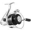 MOULINET MITCHELL MX1 SPINNING REEL -Mitchell moulinet mitchell mx1 spinning reel z 2161 216140