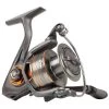 MOULINET MITCHELL MX2 SPINNING REEL -Mitchell moulinet mitchell mx2 spinning reel z 2161 216135