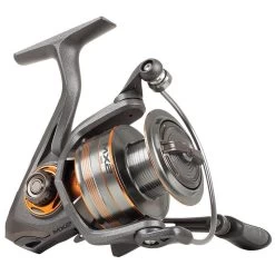 MOULINET MITCHELL MX2 SPINNING REEL