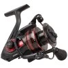 MOULINET MITCHELL MX3LE SPINNING REEL 2 MOULINET MITCHELL MX3LE SPINNING REEL -Mitchell moulinet mitchell mx3le spinning reel z 2161 216128