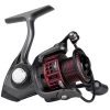 MOULINET MITCHELL MX6 LITE SPINNING REEL 2 MOULINET MITCHELL MX6 LITE SPINNING REEL -Mitchell moulinet mitchell mx6 lite spinning reel z 2425 242531