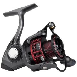 MOULINET MITCHELL MX6 LITE SPINNING REEL