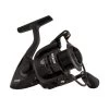 MOULINET SPINNING MITCHELL MX5 SPINNING REEL -Mitchell moulinet spinning mitchell mx5 reel z 2623 262304