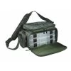 SAC DE TRANSPORT MITCHELL MX CAMO STACKER BAG -Mitchell sac de transport mitchell mx camo stacker bag z 2624 262464