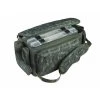 SAC DE TRANSPORT MITCHELL MX CAMO TACKLE BAG 1 SAC DE TRANSPORT MITCHELL MX CAMO TACKLE BAG -Mitchell sac de transport mitchell mx camo tackle bag z 2624 262465