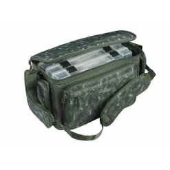 SAC DE TRANSPORT MITCHELL MX CAMO TACKLE BAG