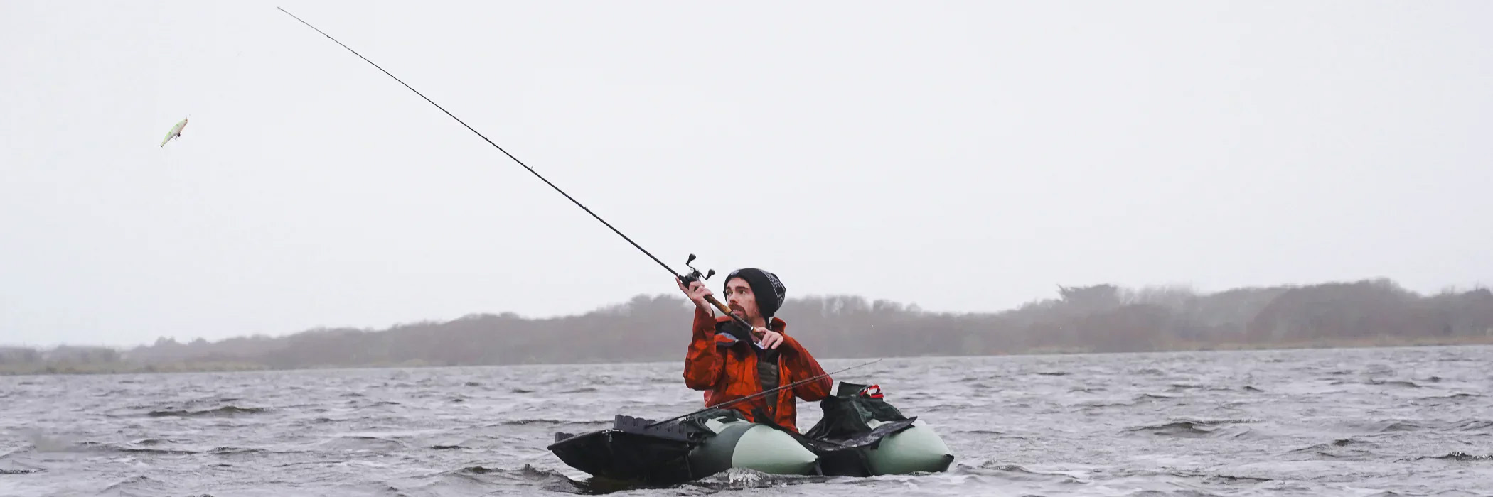 Mitchell 18 Mitchell -Mitchell 1