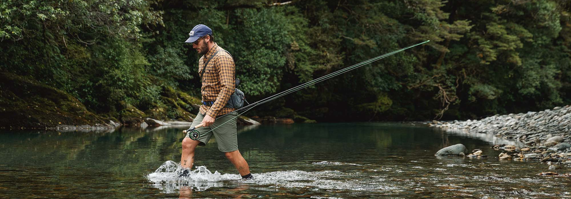 Mitchell 1 Mitchell -Mitchell 2